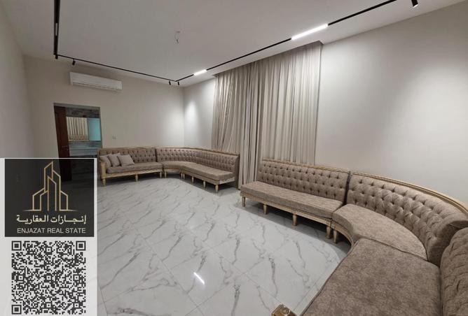 15947167 - صورة العقار 3