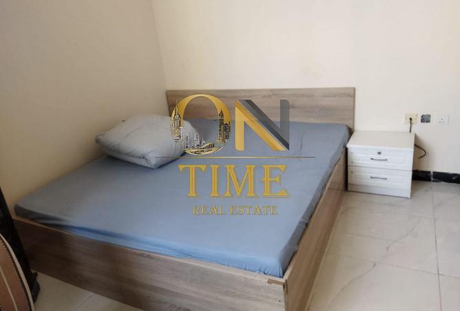 15377005 - Property Image 2