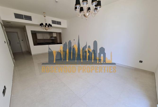 14586003 - صورة العقار 3