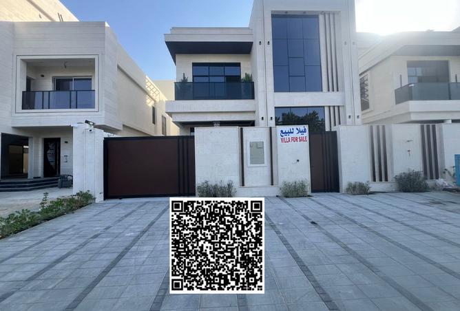 15697912 - Property Image 2