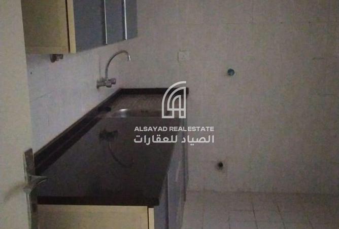 15864241 - صورة العقار 3