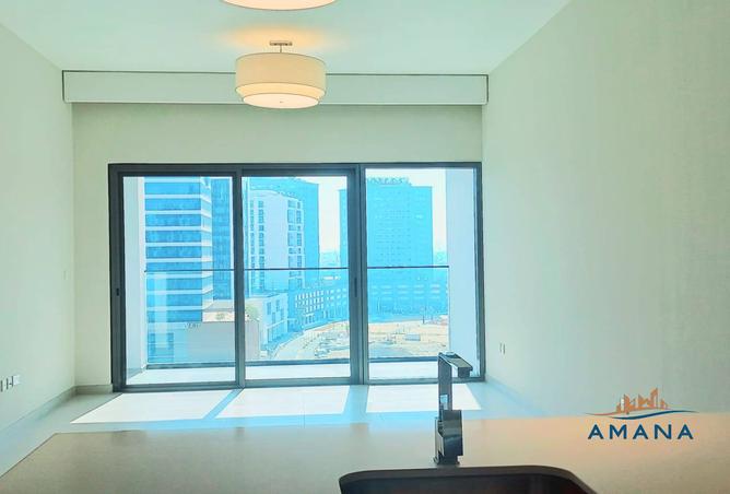 15458230 - Property Image 3