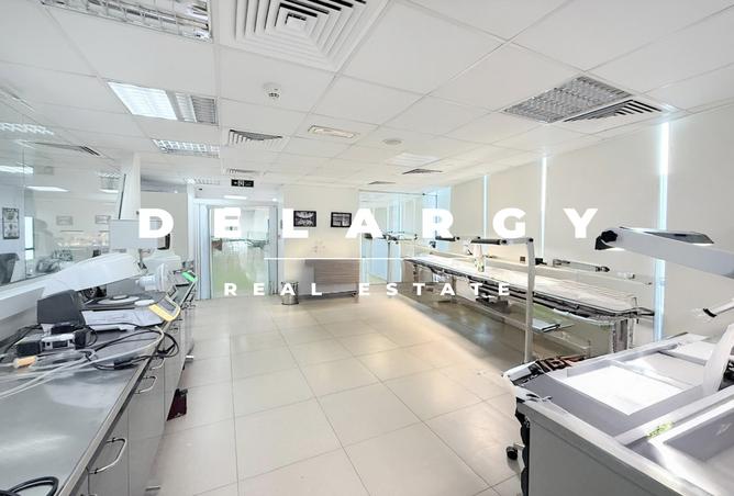 15151104 - Property Image 2