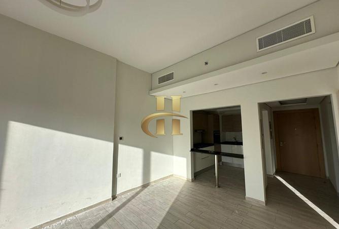 15946601 - Property Image 3