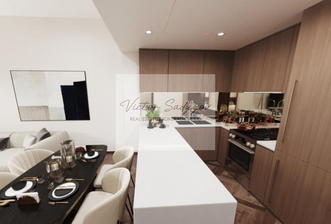 15766736 - Property Image 3