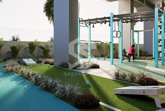 15462496 - Property Image 3