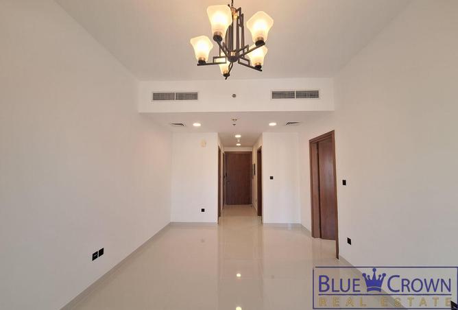 15771841 - صورة العقار 3