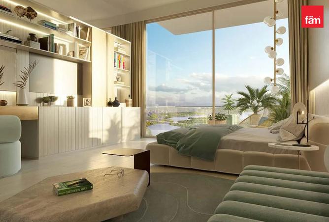 15200895 - Property Image 3
