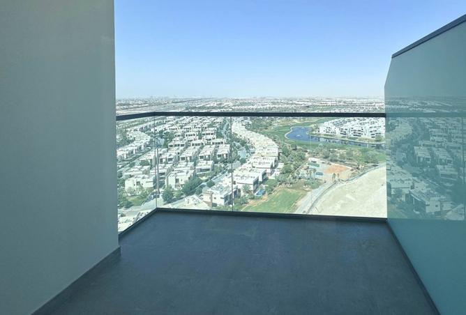 15353511 - الصورة الرئيسية للعقار