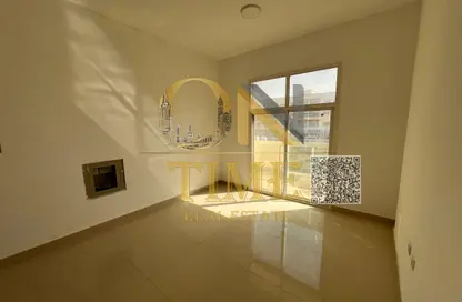 Apartment - 1 Bedroom - 1 Bathroom for rent in Ajman Hills - Al Alia - Ajman Apartment - 1 Bedroom - 1 Bathroom for rent in Ajman Hills - Al Alia - Ajman