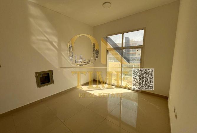 15575315 - Property Main Image