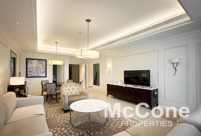 15493877 - Property Image 3