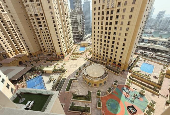 15520334 - الصورة الرئيسية للعقار