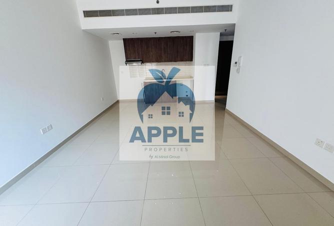 15487580 - Property Image 2