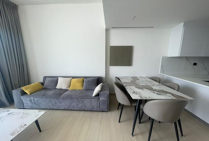 15251266 - Property Main Image
