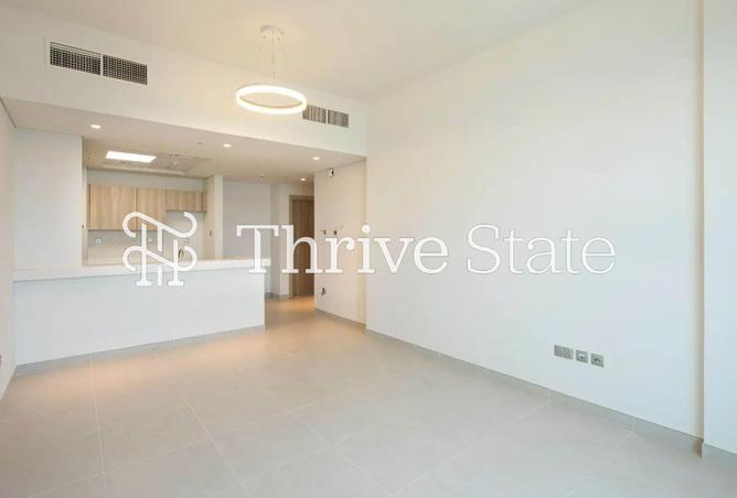 15284664 - صورة العقار 2