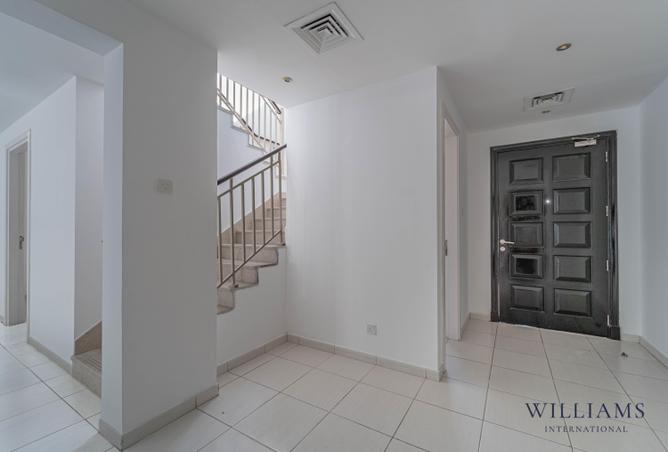 15227289 - Property Image 2