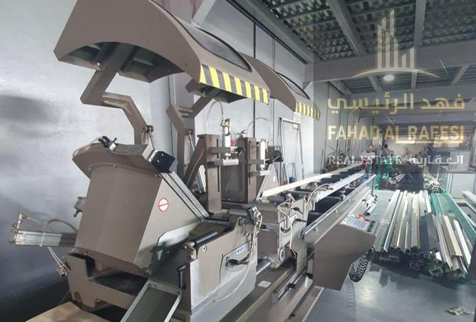 15529678 - Property Image 2