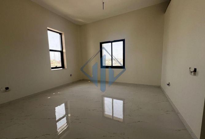 15351939 - صورة العقار 3