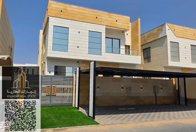 15856991 - الصورة الرئيسية للعقار