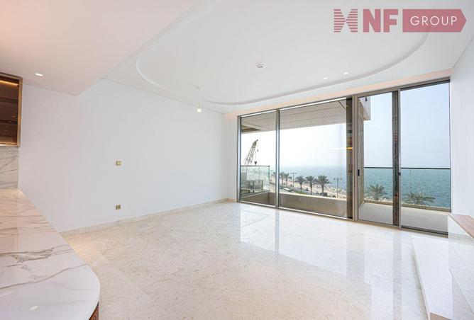 15915868 - Property Image 3