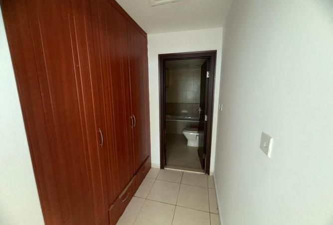 15819286 - صورة العقار 3