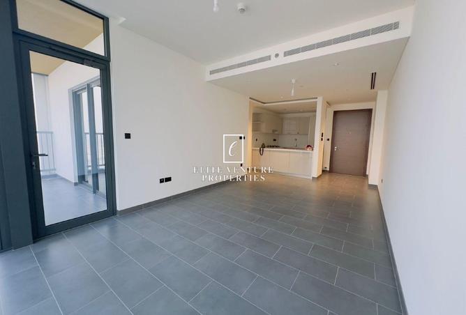 15570080 - الصورة الرئيسية للعقار