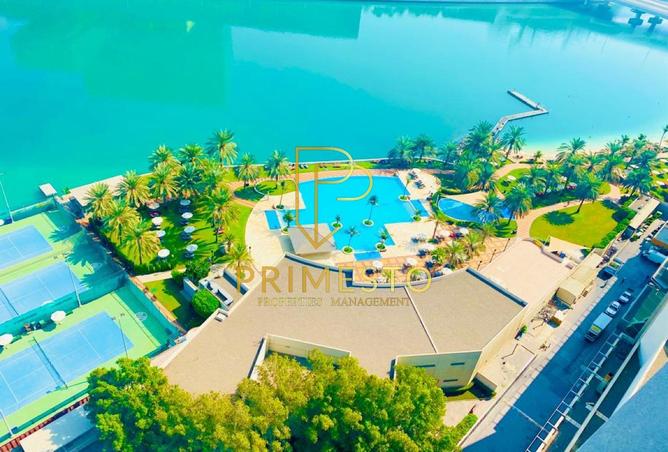 15411897 - الصورة الرئيسية للعقار