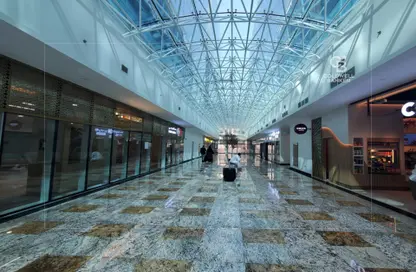Office Space - Studio for rent in Supreme Court Complex - Umm Hurair 2 - Umm Hurair - Dubai