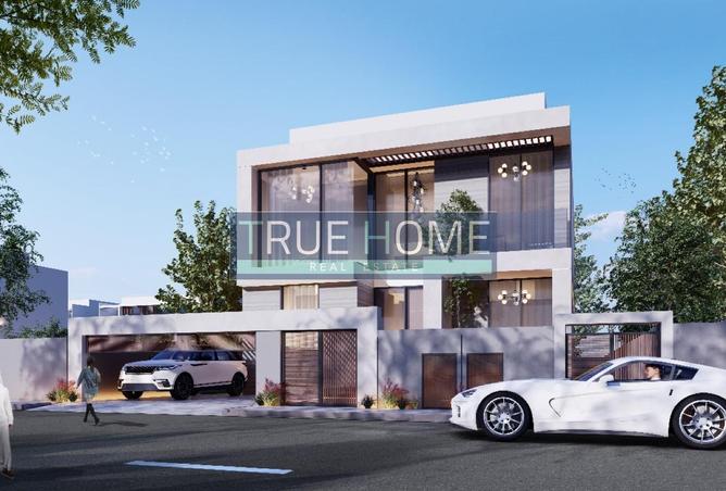 15168751 - Property Main Image