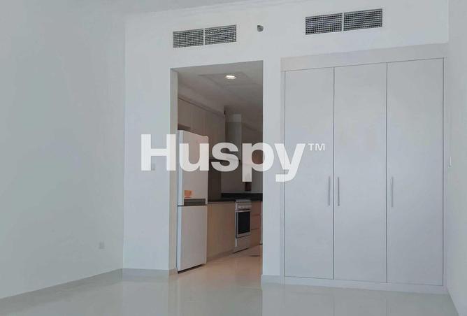 15718974 - صورة العقار 3