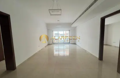Apartment - 2 Bedrooms - 3 Bathrooms for rent in SH Living 1 - Jumeirah Village Circle - Dubai