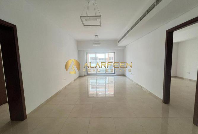 15295802 - Property Main Image