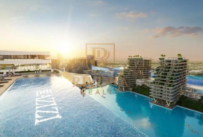 16030249 - Property Image 3