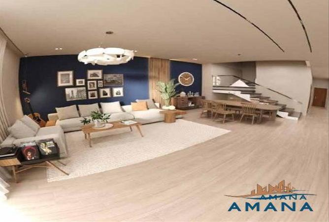 15158403 - Property Main Image