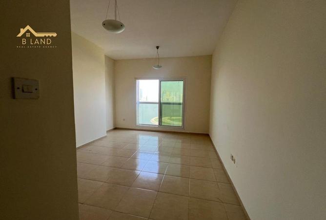 15635009 - Property Image 2