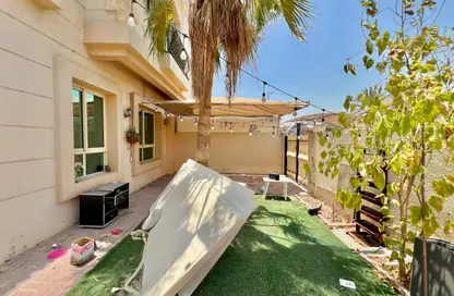 Villa - 4 Bedrooms - 5 Bathrooms for rent in Mirdif Villas - Mirdif - Dubai