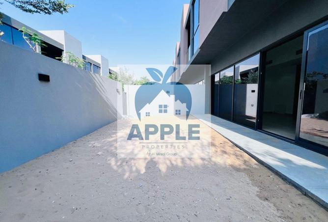 15572172 - Property Image 2