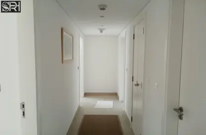 Apartment - 2 Bedrooms - 3 Bathrooms for rent in MISK Apartments - Aljada - Sharjah