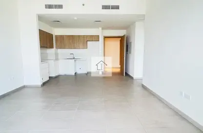 Apartment - 1 Bedroom - 1 Bathroom for rent in Executive Residences 2 - Executive Residences - Dubai Hills Estate - Dubai
