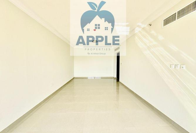 15681661 - Property Image 3