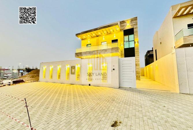 15418666 - صورة العقار 2