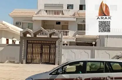 أرض - استوديو للبيع في أورينت تاور 1 - أورينت تاور - البستان - عجمان أرض - استوديو للبيع في أورينت تاور 1 - أورينت تاور - البستان - عجمان