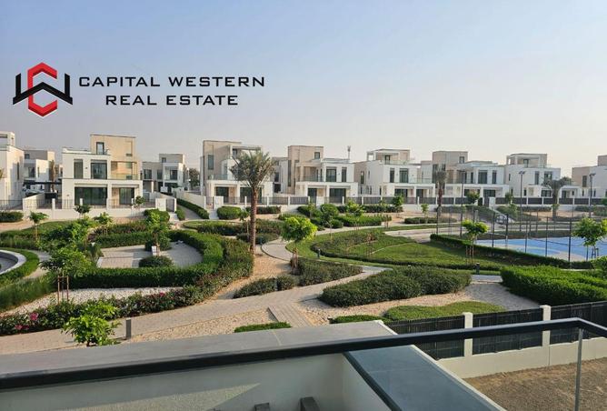 16085636 - الصورة الرئيسية للعقار