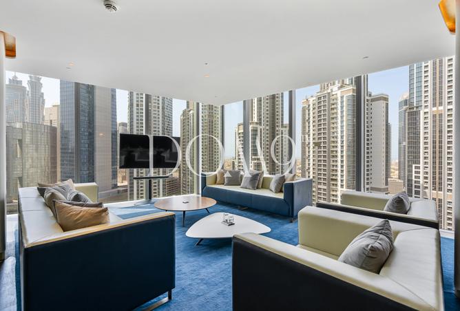 15369113 - Property Image 3