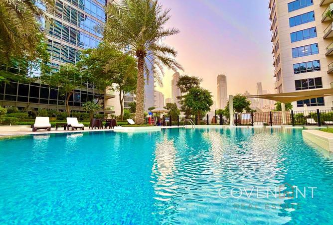 15671065 - الصورة الرئيسية للعقار