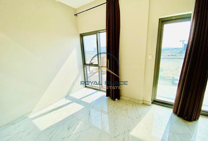 15583035 - صورة العقار 2