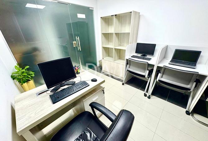 15477663 - Property Image 3