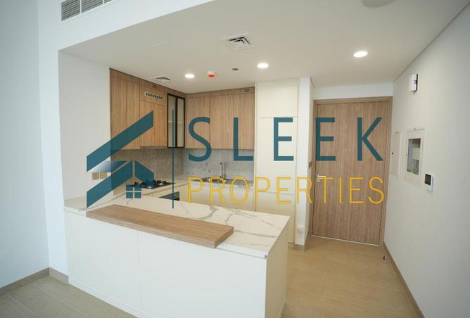 15449490 - Property Main Image