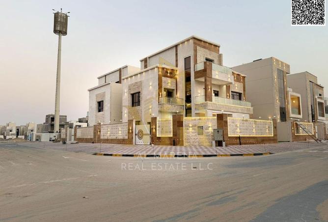 15564168 - صورة العقار 2